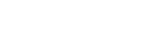 Insurtech Chile