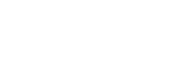 AIM México