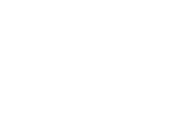 PNUD · IRFF